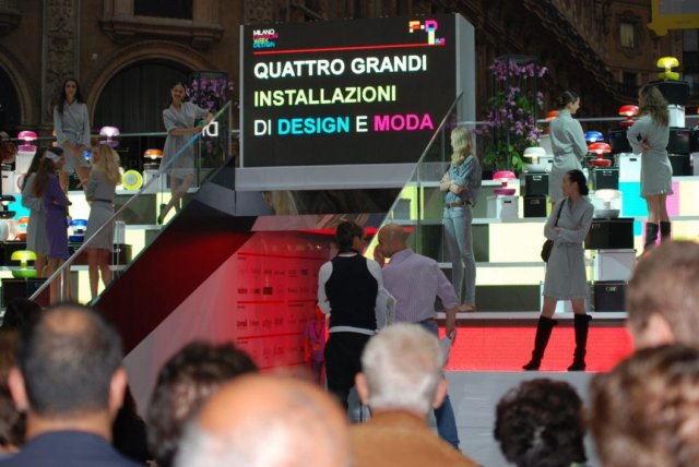 Milano 2010